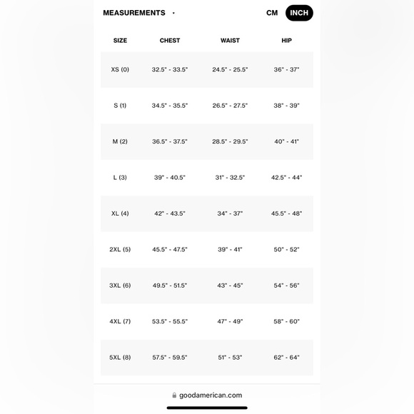 Good American Plaited Rib Flare Pants in Red Clay Size 2 (M) - Picture 6 of 6